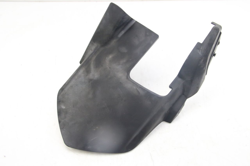 photo de GARDE BOUE ARRIERE KAWASAKI Z ABS 1000 (2014 - 2020)