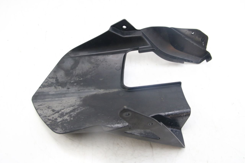 photo de GARDE BOUE ARRIERE KAWASAKI Z ABS 1000 (2014 - 2020)