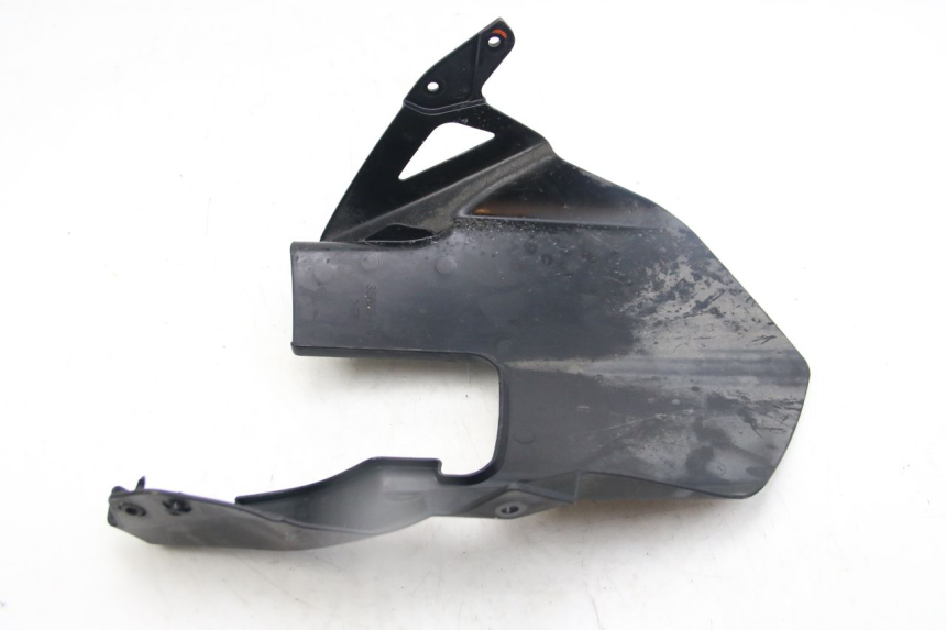 photo de GARDE BOUE ARRIERE KAWASAKI Z ABS 1000 (2014 - 2020)