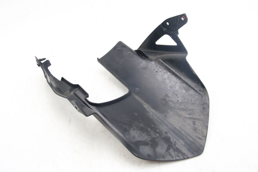 photo de GARDE BOUE ARRIERE KAWASAKI Z ABS 1000 (2014 - 2020)