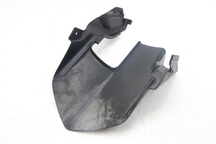 photo de GARDE BOUE ARRIERE KAWASAKI Z ABS 1000 (2014 - 2020)