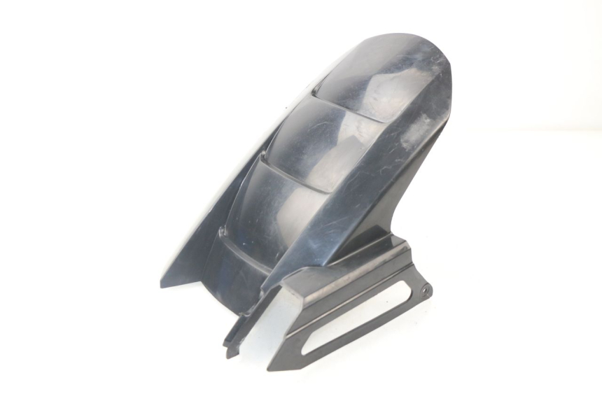 photo de GARDE BOUE ARRIERE KAWASAKI ZX-6R ZX6R 636 (2003 - 2004)