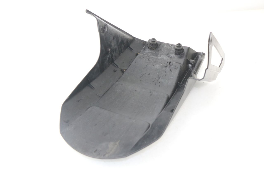 photo de GARDE BOUE ARRIERE KAWASAKI ZX-6R ZX6R 636 (2003 - 2004)