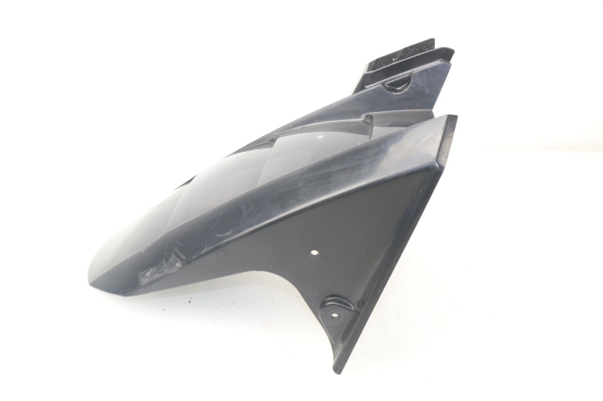 photo de GARDE BOUE ARRIERE KAWASAKI ZX-6R ZX6R 636 (2003 - 2004)
