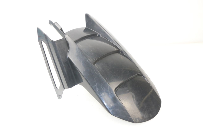photo de GARDE BOUE ARRIERE KAWASAKI ZX-6R ZX6R 636 (2003 - 2004)