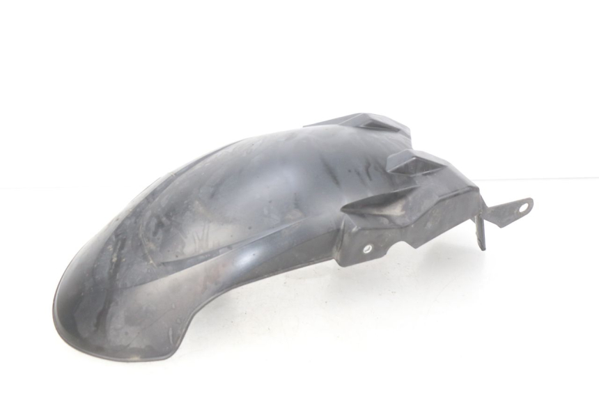 photo de GARDE BOUE ARRIERE PEUGEOT KISBEE 2T 50 (2010 - 2017)