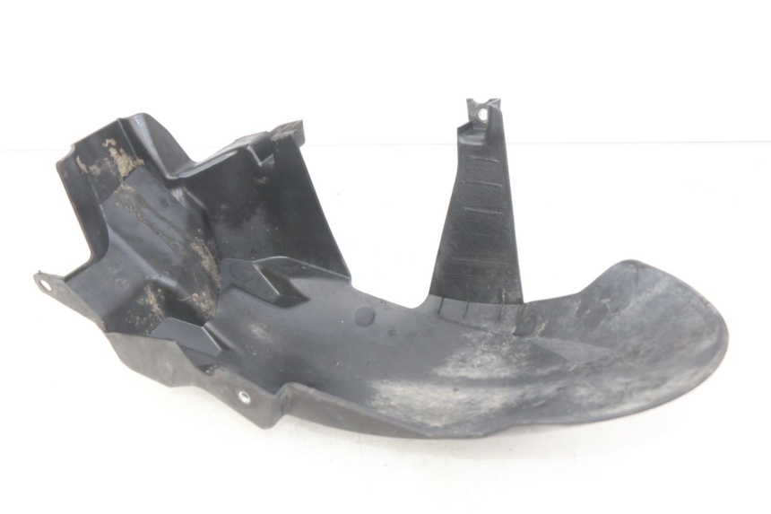 photo de GARDE BOUE ARRIERE PEUGEOT KISBEE 2T 50 (2010 - 2017)