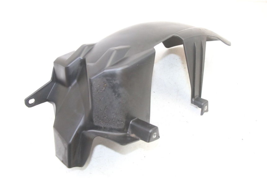 photo de GARDE BOUE ARRIERE PEUGEOT KISBEE 2T 50 (2010 - 2017)