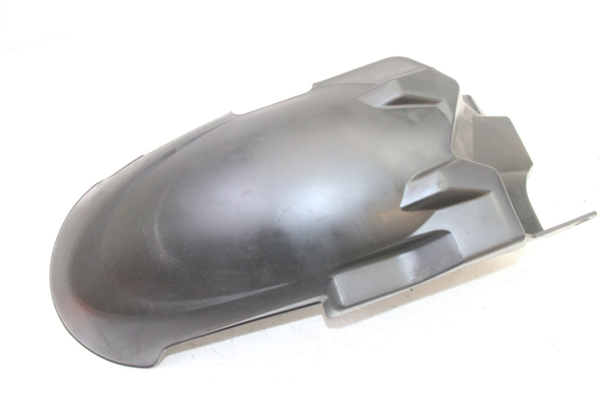 photo de GARDE BOUE ARRIERE PEUGEOT KISBEE 2T 50 (2010 - 2017)