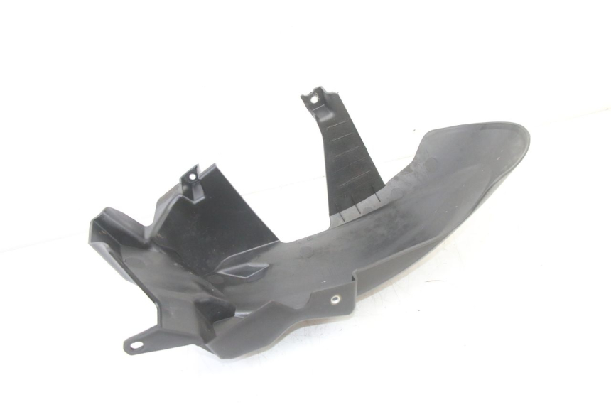 photo de GARDE BOUE ARRIERE PEUGEOT KISBEE 2T 50 (2010 - 2017)