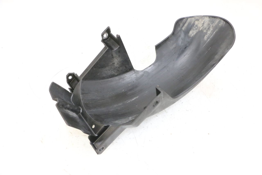 photo de GARDE BOUE ARRIERE PEUGEOT KISBEE 4T 50 (2018 - 2022) - Autre angle de vue