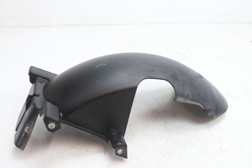 photo de GARDE BOUE ARRIERE PEUGEOT KISBEE 4T 50 (2010 - 2017) - Vue principale