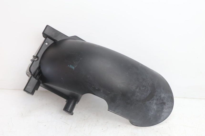 photo de GARDE BOUE ARRIERE PEUGEOT KISBEE 4T 50 (2010 - 2017) - Zoom état d’usage