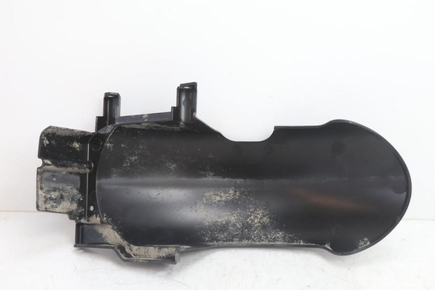photo de GARDE BOUE ARRIERE PEUGEOT KISBEE 4T 50 (2010 - 2017) - Autre angle de vue