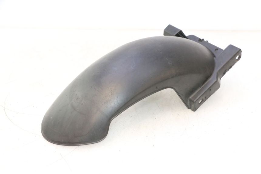 photo de GARDE BOUE ARRIERE PEUGEOT KISBEE 4T 50 (2010 - 2017) - Vue principale