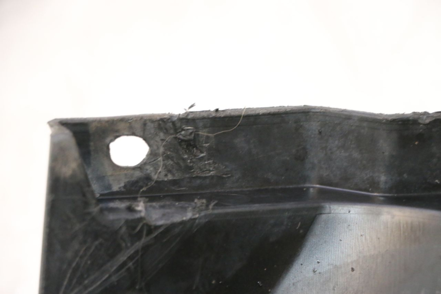 photo de GARDE BOUE ARRIERE PEUGEOT KISBEE 4T 50 (2010 - 2017) - Zoom état d’usage