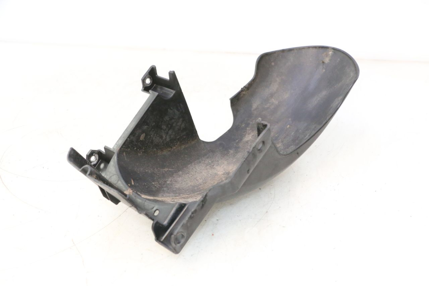 photo de GARDE BOUE ARRIERE PEUGEOT KISBEE 4T 50 (2010 - 2017) - Vue d’ensemble