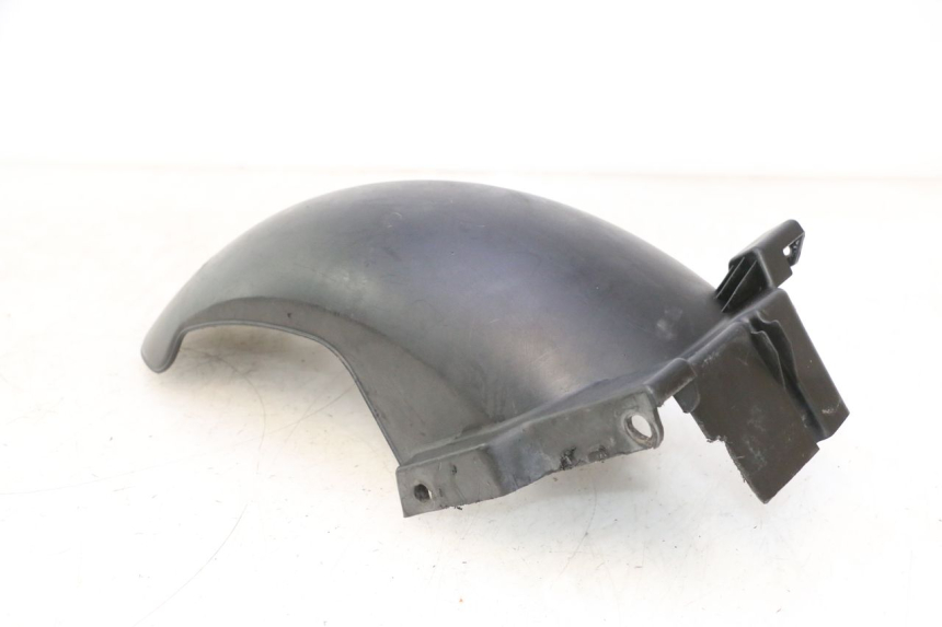 photo de GARDE BOUE ARRIERE PEUGEOT KISBEE 4T 50 (2010 - 2017) - État de surface