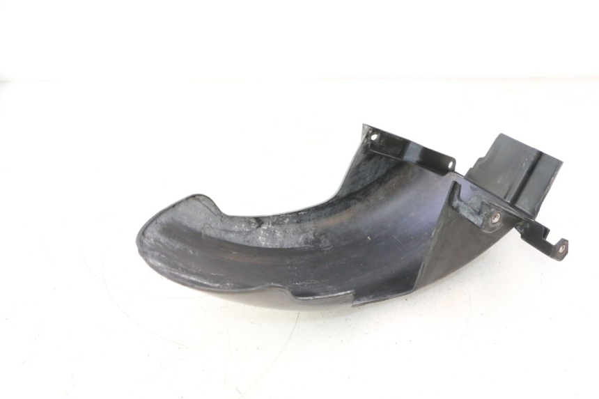 photo de GARDE BOUE ARRIERE PEUGEOT KISBEE 4T 50 (2018 - 2022) - Autre angle de vue