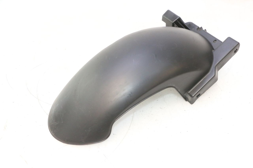 photo de GARDE BOUE ARRIERE PEUGEOT KISBEE 4T 50 (2023 - 2026) - Vue principale