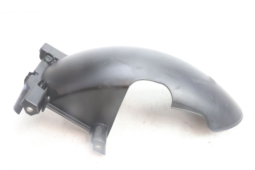 photo de GARDE BOUE ARRIERE PEUGEOT KISBEE 4T 50 (2010 - 2017) - Vue principale