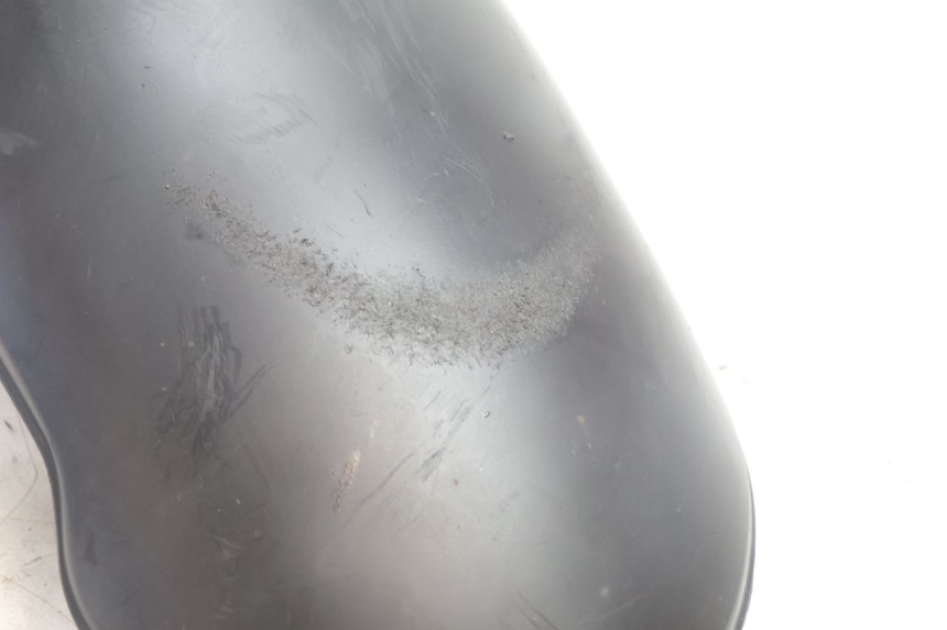 photo de GARDE BOUE ARRIERE PEUGEOT KISBEE 4T 50 (2010 - 2017) - Zoom état d’usage