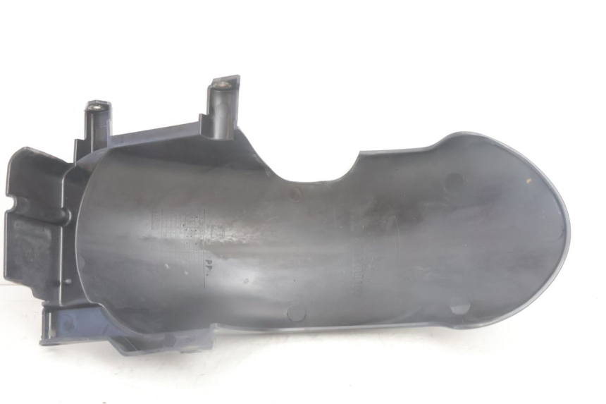 photo de GARDE BOUE ARRIERE PEUGEOT KISBEE 4T 50 (2010 - 2017) - Vue d’ensemble