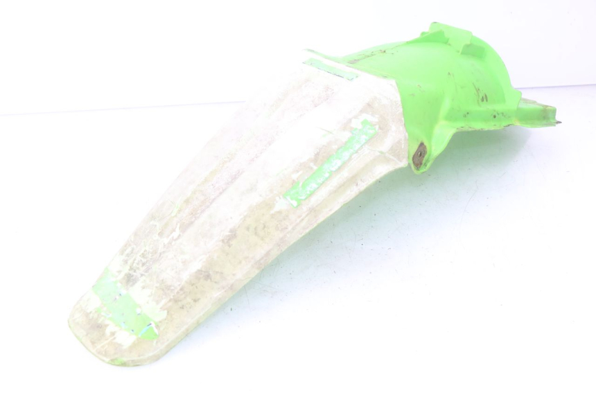 photo de GARDE BOUE ARRIERE KAWASAKI KX 250 (1994 - 1998)