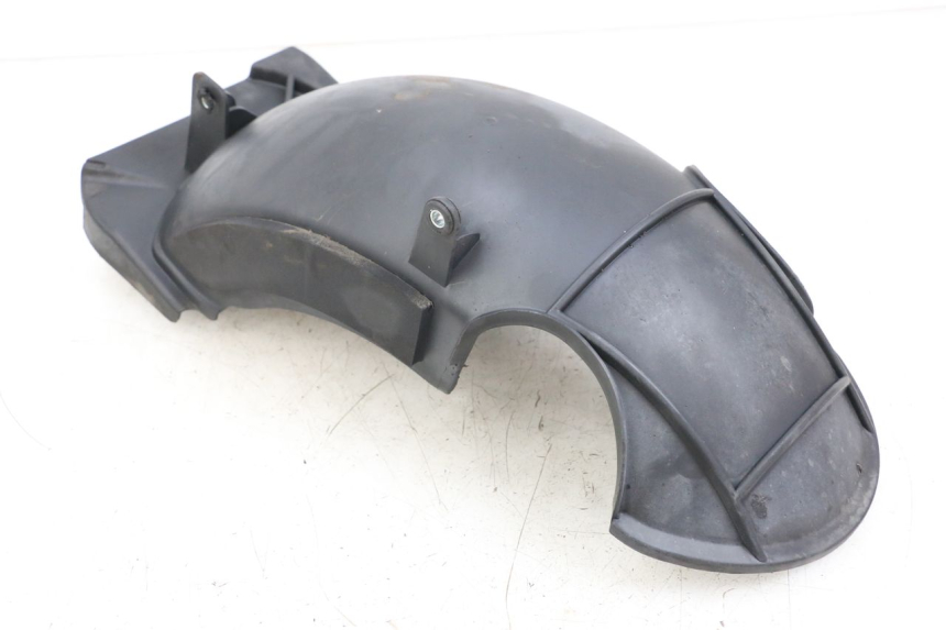 photo de GARDE BOUE ARRIERE KYMCO DINK STREET ABS 125 (2011 - 2018)