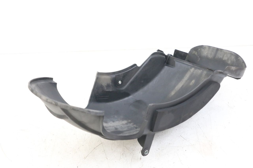 photo de GARDE BOUE ARRIERE KYMCO DINK STREET ABS 125 (2011 - 2018)