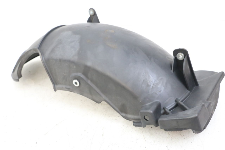 photo de GARDE BOUE ARRIERE KYMCO DINK STREET ABS 125 (2011 - 2018)