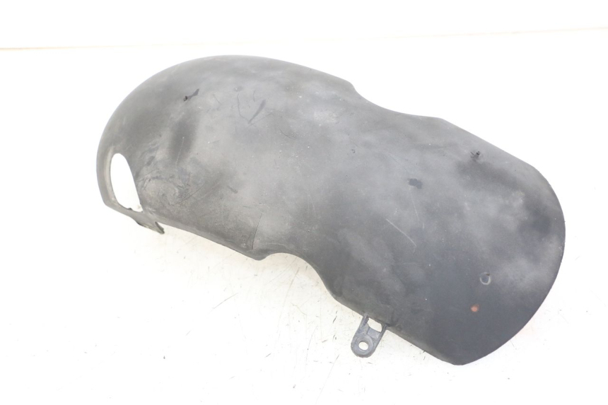 photo de GARDE BOUE ARRIERE KYMCO GRAND DINK 125 (2008 - 2014)