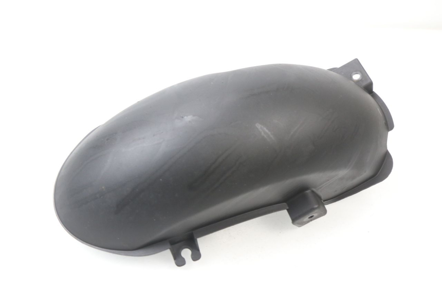 photo de GARDE BOUE ARRIERE KYMCO LIKE 2T 50 (2009 - 2018)