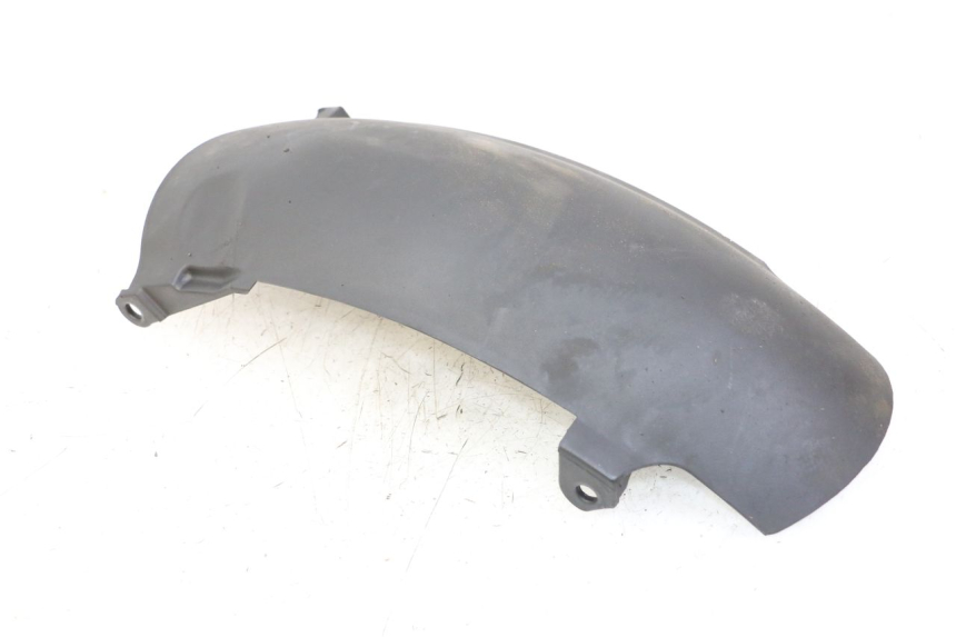 photo de GARDE BOUE ARRIERE KYMCO PEOPLE S 125 (2000 - 2008)