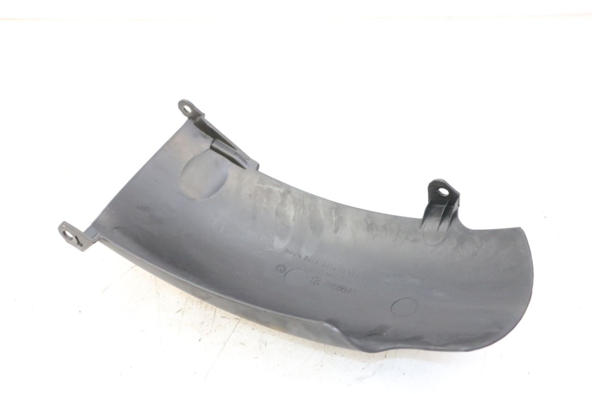 photo de GARDE BOUE ARRIERE KYMCO PEOPLE S 125 (2000 - 2008)