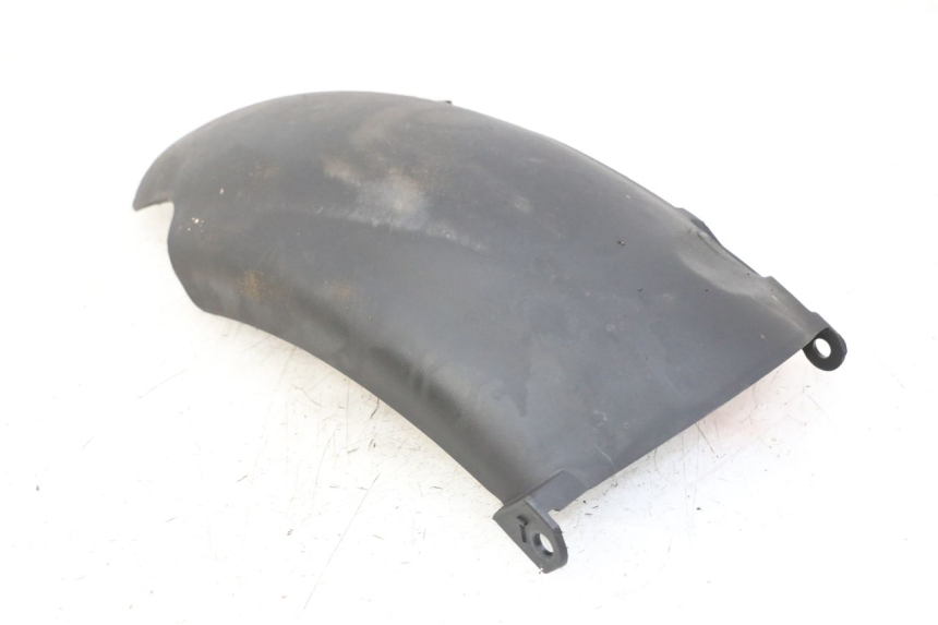 photo de GARDE BOUE ARRIERE KYMCO PEOPLE S 125 (2000 - 2008)
