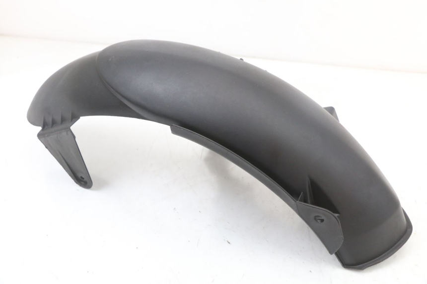 photo de GARDE BOUE ARRIERE KYMCO SUPER 8 4T 50 (2018 - 2020)