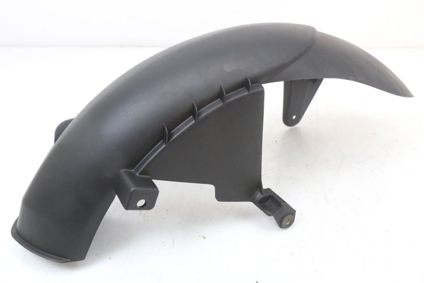 photo de GARDE BOUE ARRIERE KYMCO SUPER 8 4T 50 (2018 - 2020)