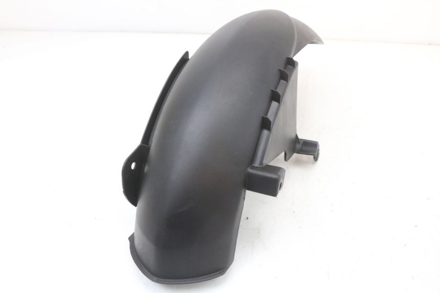 photo de GARDE BOUE ARRIERE KYMCO SUPER 8 4T 50 (2018 - 2020)