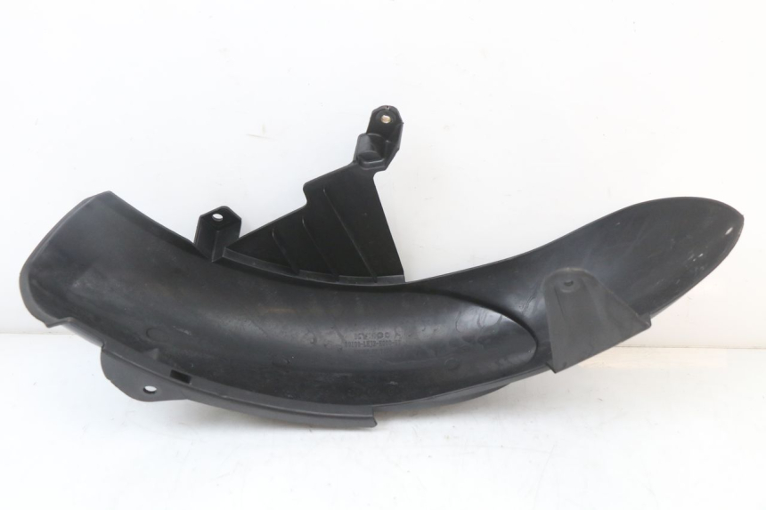 photo de GARDE BOUE ARRIERE KYMCO SUPER 8 4T 50 (2018 - 2020)