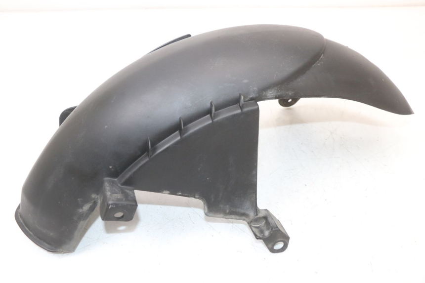photo de GARDE BOUE ARRIERE KYMCO SUPER 8 4T 50 (2021 - 2024)