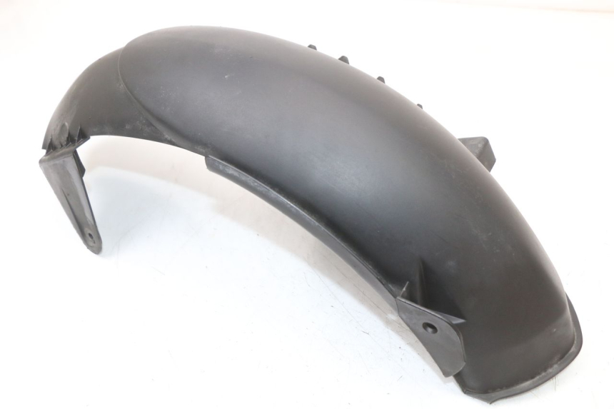 photo de GARDE BOUE ARRIERE KYMCO SUPER 8 4T 50 (2021 - 2024)
