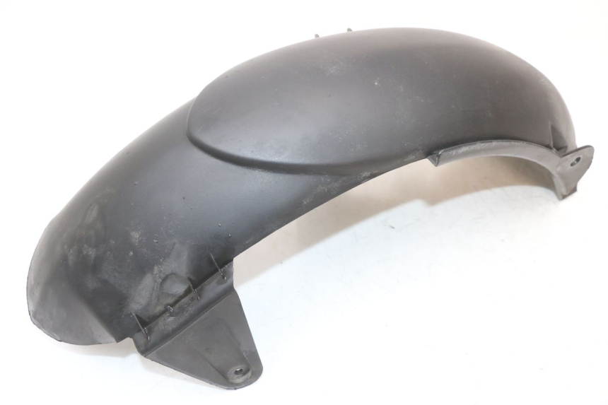photo de GARDE BOUE ARRIERE KYMCO SUPER 8 4T 50 (2021 - 2024)