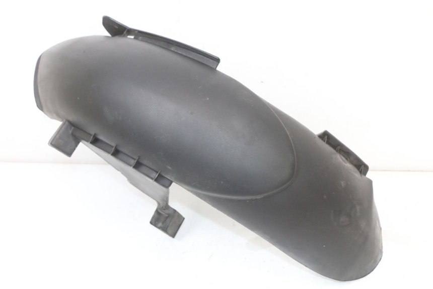 photo de GARDE BOUE ARRIERE KYMCO SUPER 8 4T 50 (2021 - 2024)