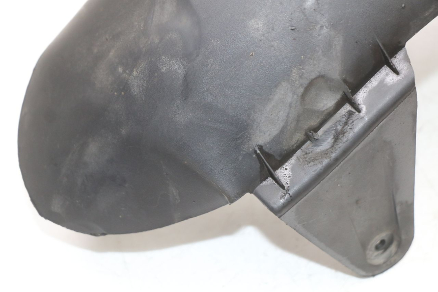 photo de GARDE BOUE ARRIERE KYMCO SUPER 8 4T 50 (2021 - 2024)