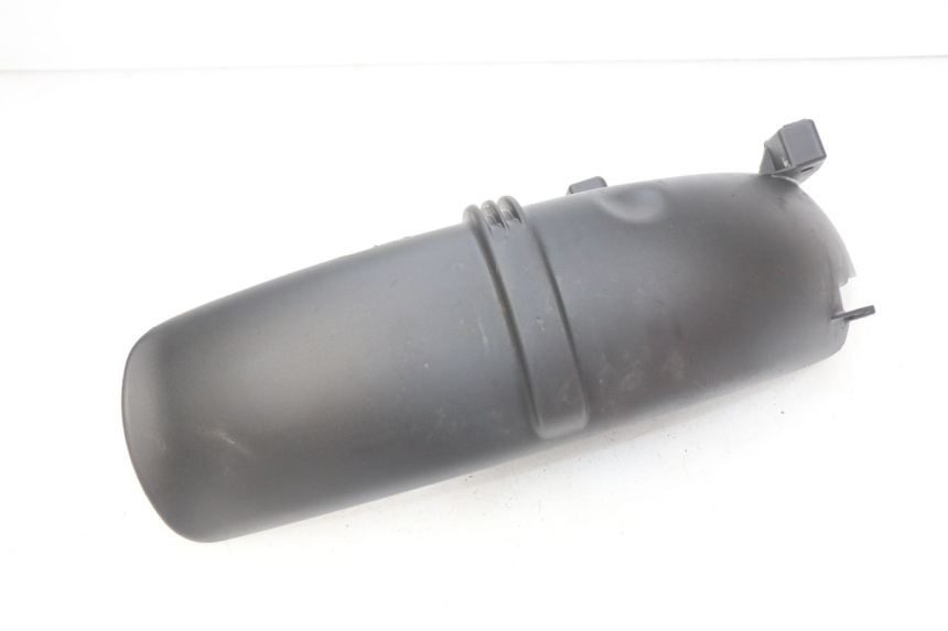 photo de GARDE BOUE ARRIERE PIAGGIO LIBERTY 4T 50 (2004 - 2008)