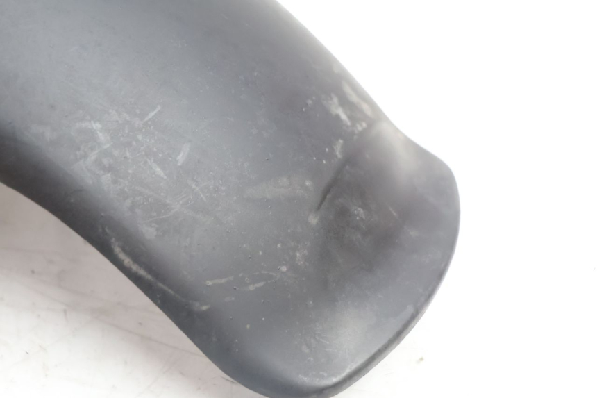 photo de GARDE BOUE ARRIERE PIAGGIO LIBERTY 125 (1998 - 2008) - Autre angle de vue