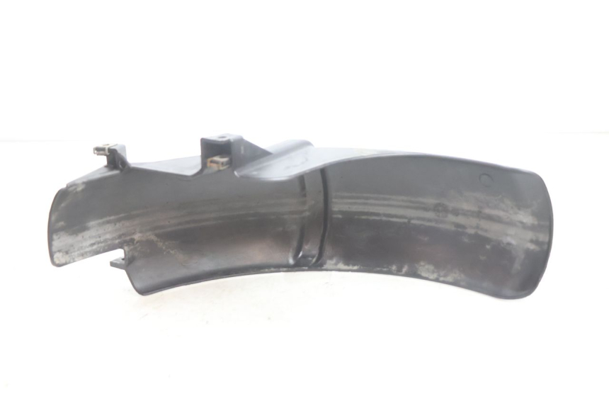 photo de GARDE BOUE ARRIERE PIAGGIO LIBERTY 125 (1998 - 2008) - État de surface