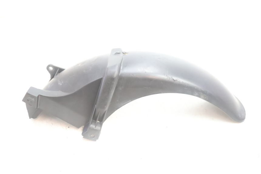photo de GARDE BOUE ARRIERE PIAGGIO LIBERTY 50 (1998 - 2003) - Vue principale