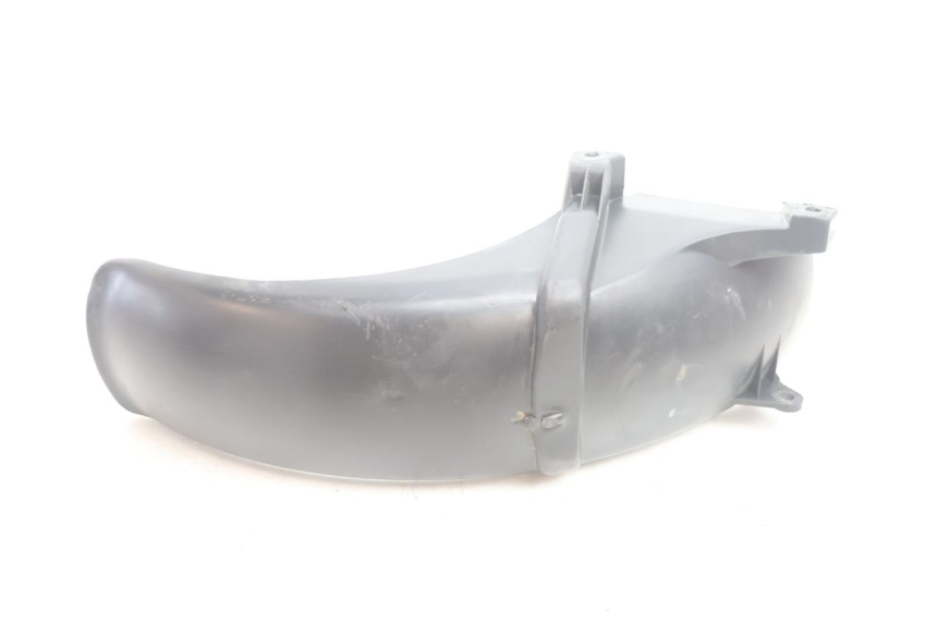 photo de GARDE BOUE ARRIERE PIAGGIO LIBERTY 50 (1998 - 2003) - Autre angle de vue